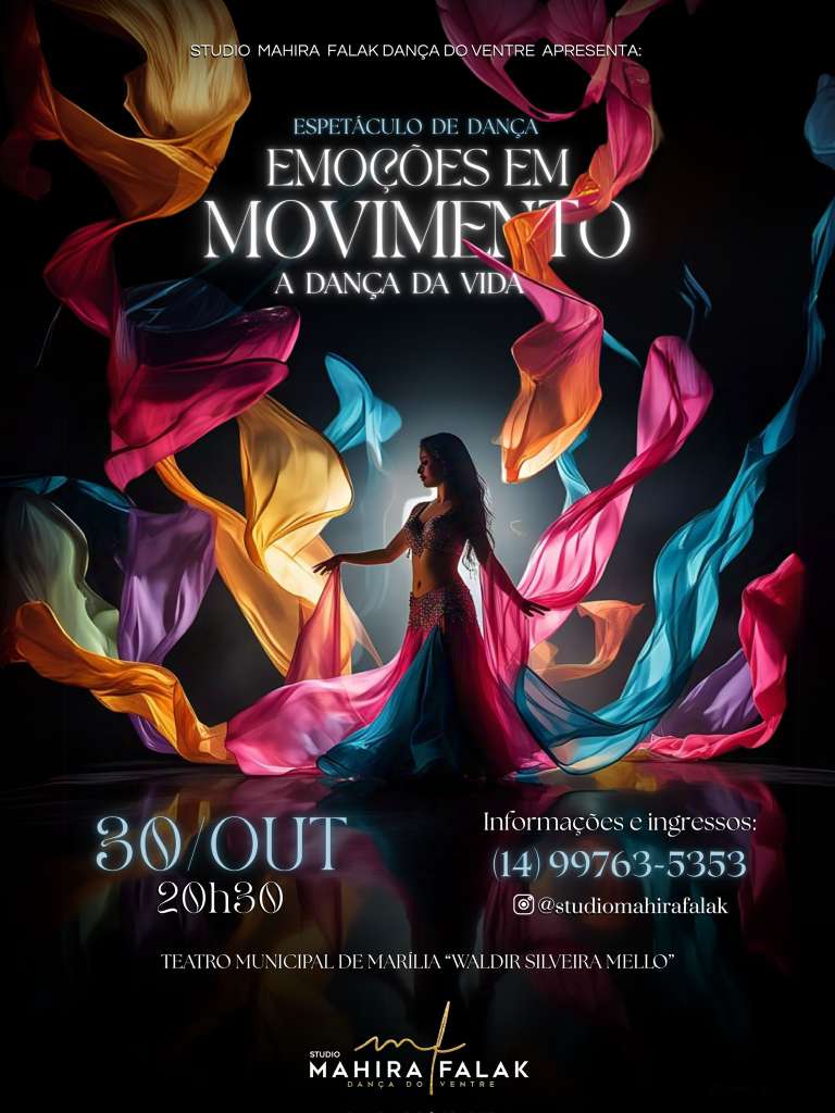 Banner de divulgação do evento - Colab./Ass. de Imprensa