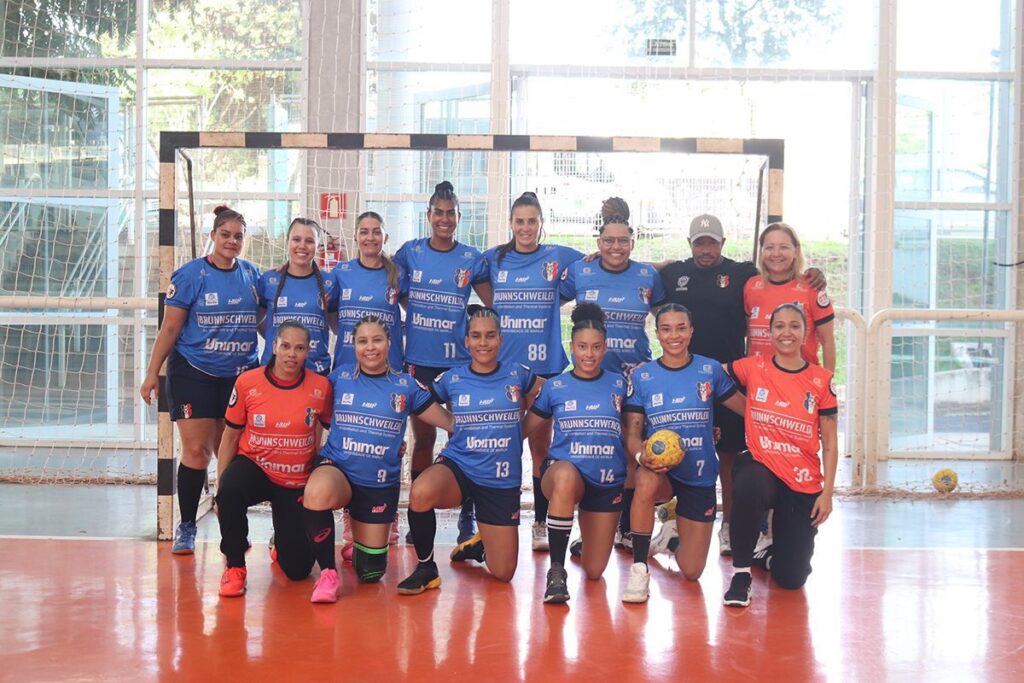 Atletas de Marília garantem medalhas em Ribeirão Preto - Foto: Christian Cabrini