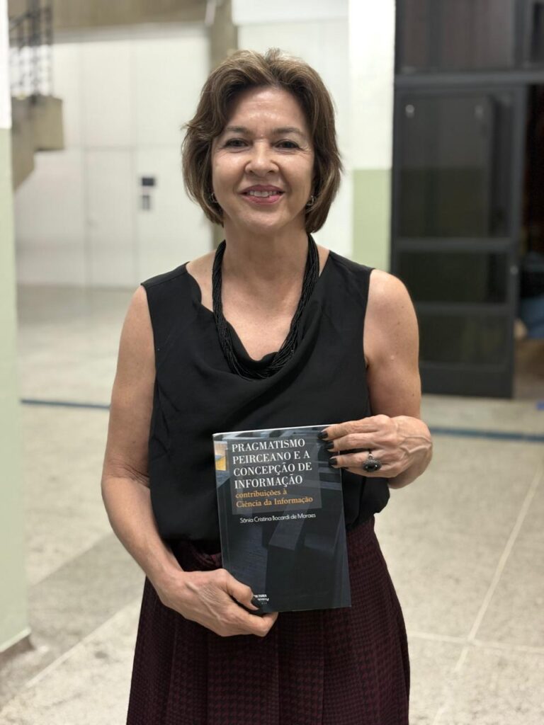 Docente de arquitetura da Unimar - Colab./Ass. de Imprensa