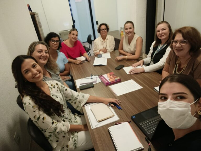 Parceria em Marília reforça proteção e autonomia para pessoas com deficiência