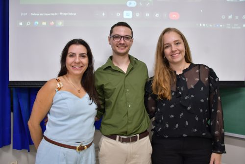 Bactéria resistente a antibióticos: alerta para a saúde infantil no Pontal do Paranapanema