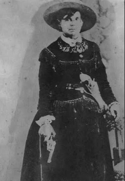 Memórias de Araçatuba: o pitoresco episódio de Sinhana Carroça e o inspetor Caputti