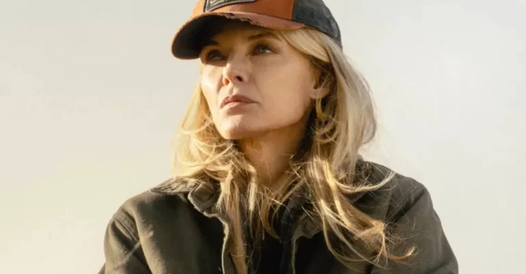 A conexão entre The Madison e Yellowstone: Desvendando o universo de Taylor Sheridan