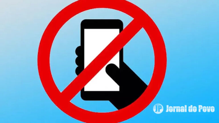 RIC Ambiental emite alerta contra clonagem de números e golpes por WhatsApp