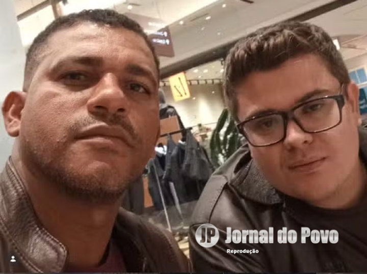 A morte de Maria Inês: tragédia após explosão em churrasco e briga de vereador em Itapuí