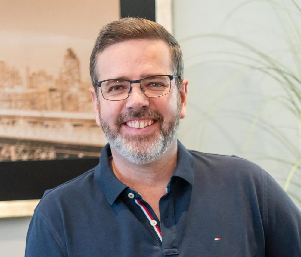 Envelhecimento saudável: a importância de preparar corpo e mente para a velhice