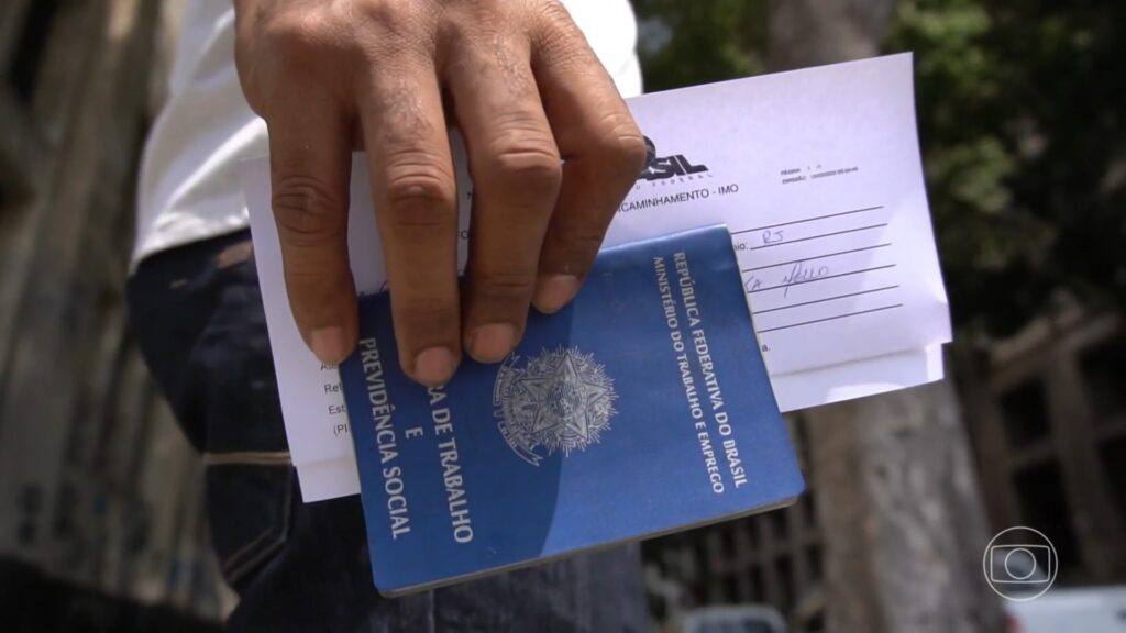 Vagas para recenseadores: multinacional abre 200 postos de trabalho no interior paulista