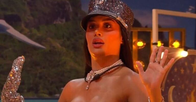 O impacto do retorno de Breno e Juliano ao BBB 26 e a reação de Jordana