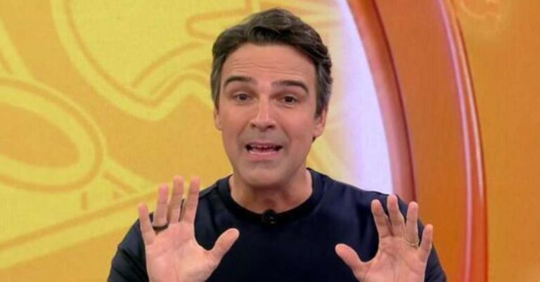 Globo tem programação especial com Big Brother Brasil e premiação do Oscar