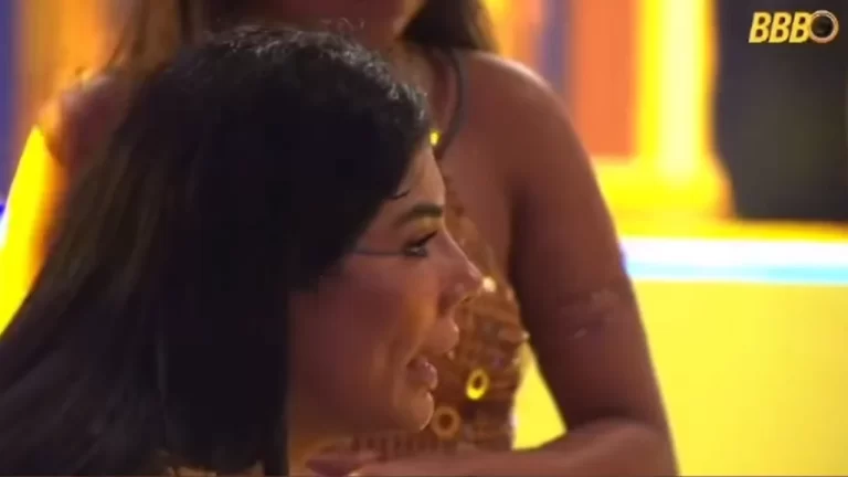 Entenda o desabafo de Marciele sobre Jordana na festa do BBB 26