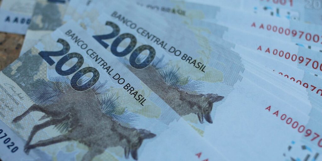 Aporte extra de R$ 32,5 bilhões reforça solidez do FGC em momento crucial