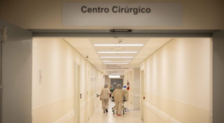 Saúde em Marília: mais de R$ 512 milhões impulsionam atendimentos no SUS