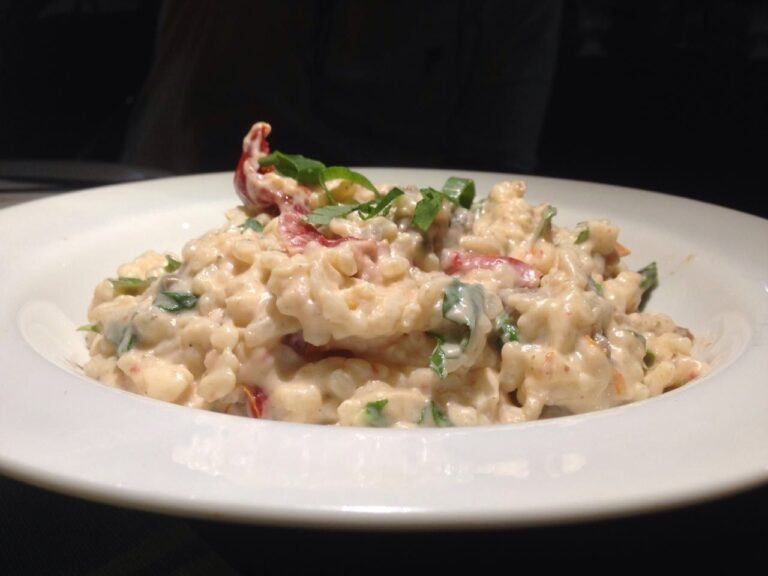 A ascensão do vegetarianismo em Presidente Prudente: um movimento em expansão