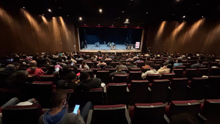 Mutirão do emprego em Marília: Tauste oferece 70 vagas sem exigência de experiência