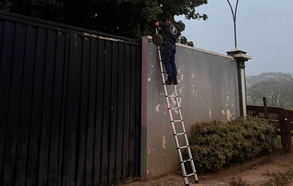 Polícia Civil deflagra operação contra esquema de fraude financeira em Pirapozinho