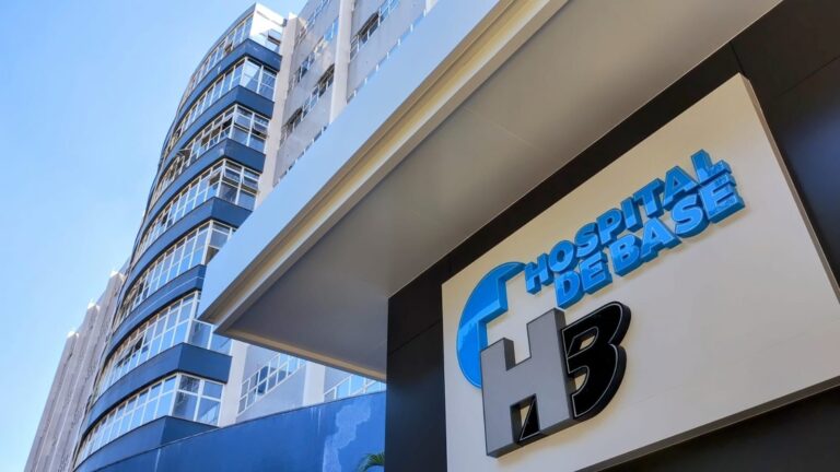 Solidariedade em campo: Mirassolândia une esforços pelo Hospital de Base