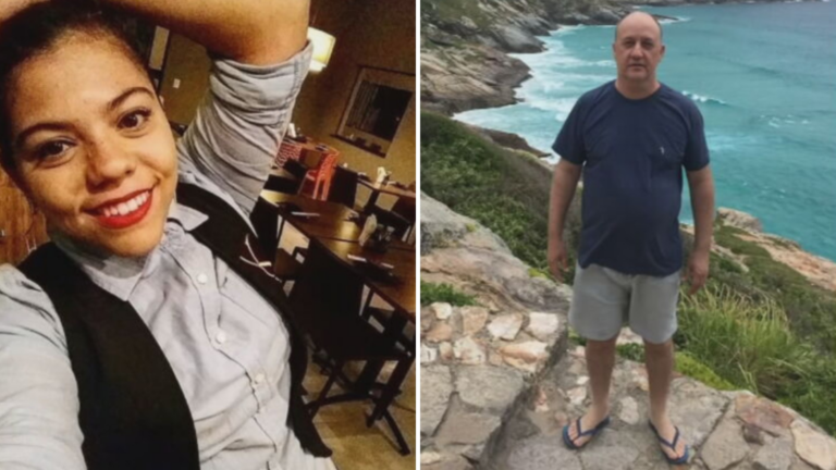 Caso juiz atropelamento: justiça ouve primeiras testemunhas em Araçatuba