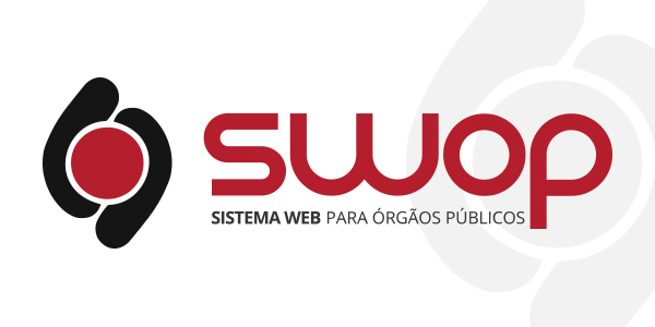 Sistemas web: inovação na gestão pública e privada