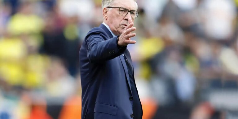 Convocação da Seleção Brasileira para a Copa do Mundo terá o Museu do Amanhã como palco