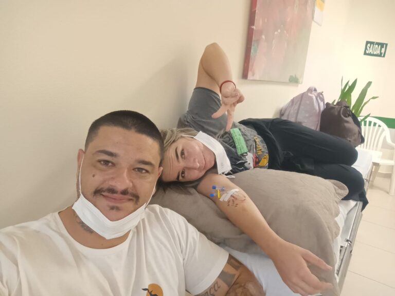 Judicialização da saúde: pedidos por medicamentos em Presidente Prudente crescem 20%