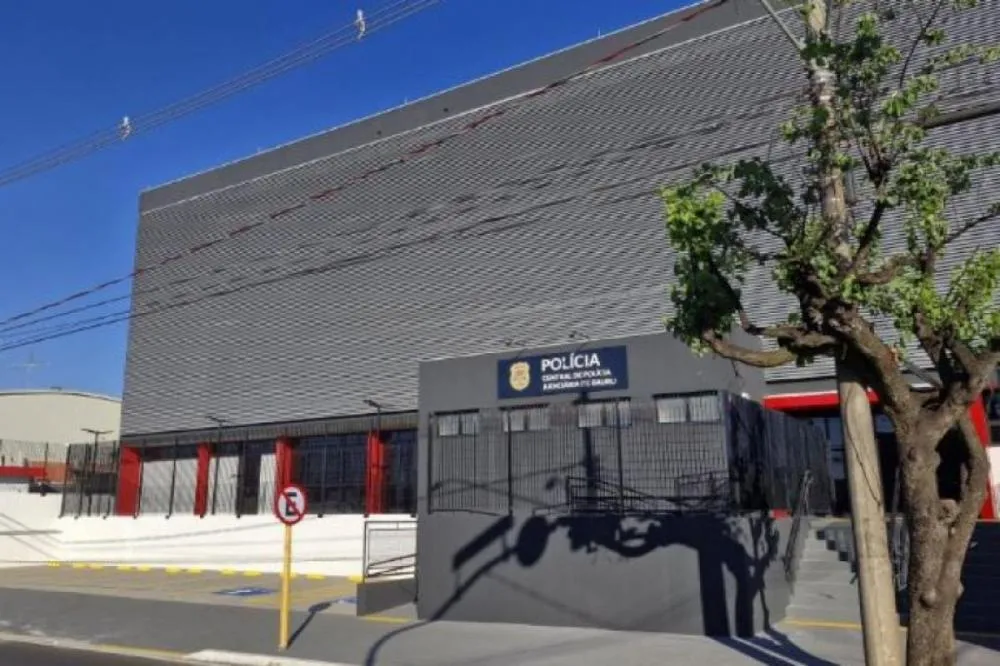 Morte em Bauru: jovem é assassinado por barulho de moto e mulher fica ferida