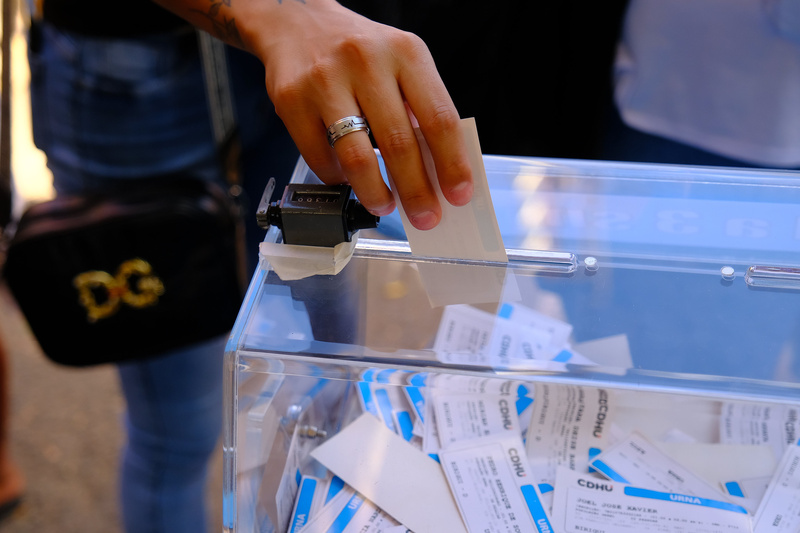 CDHU abre inscrições para sorteio de moradias na região de Presidente Prudente