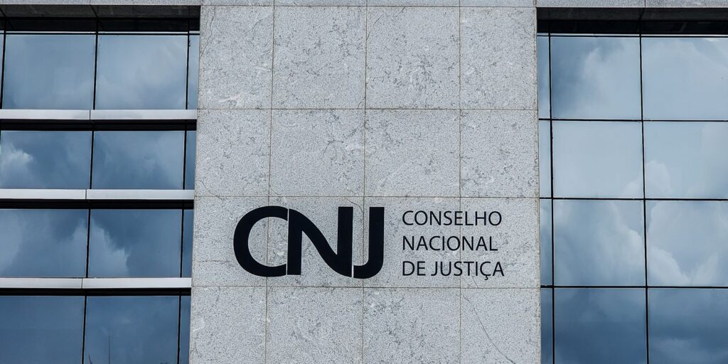 Bloqueio judicial automático: as novas regras do Sisbajud
