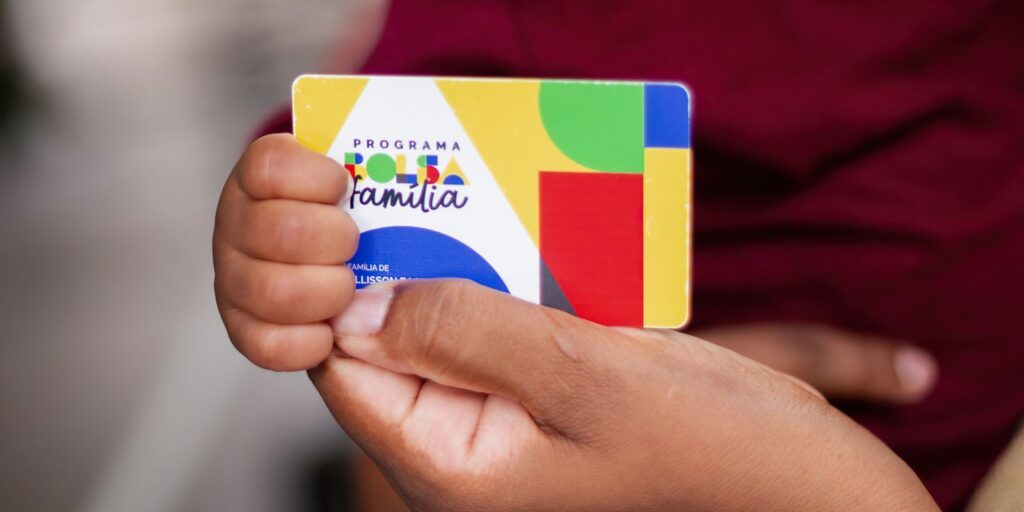 Caixa libera pagamento do bolsa família para beneficiários com NIS final 2