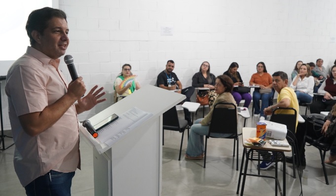 Dia do assistente social em Araçatuba: reflexão e valorização profissional