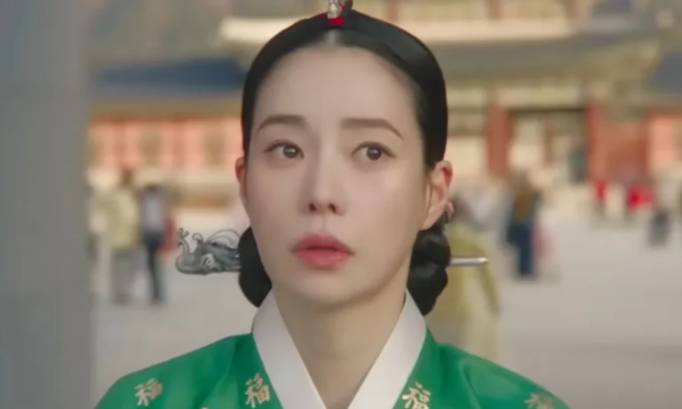 My Royal Nemesis: o que esperar do episódio 7 e a virada no romance central