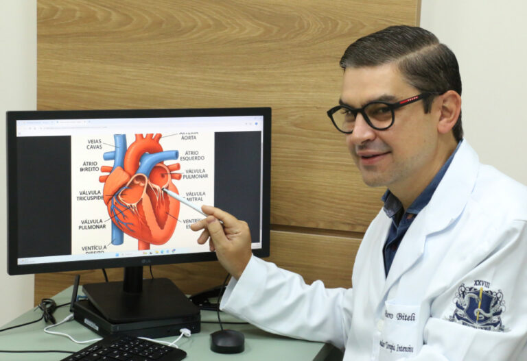 Crescimento de infartos e AVCs em jovens acende alerta para novos riscos à saúde