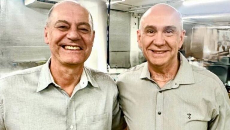 TSE valida mandatos de Tupã e Osanam em Presidente Prudente