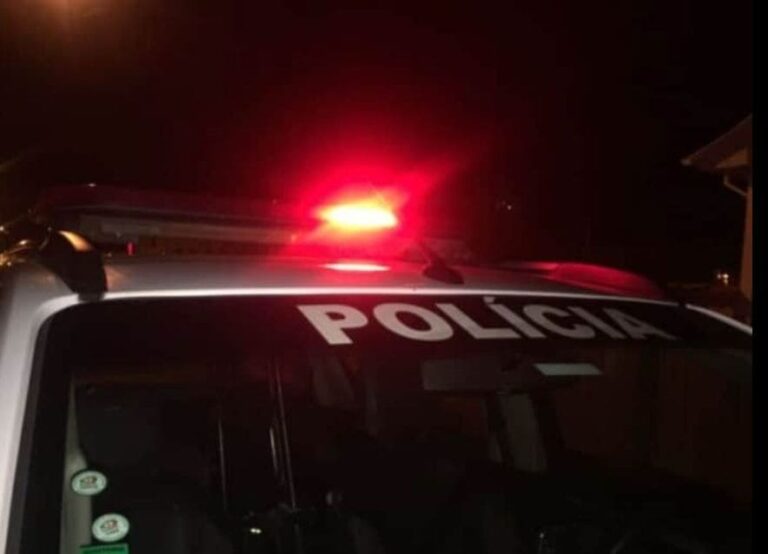 Pai é preso em Presidente Prudente por estupro de vulnerável