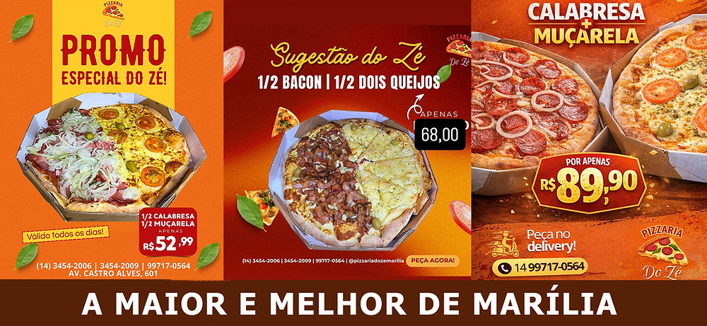 Domingo aconchegante: o sabor da pizza em família