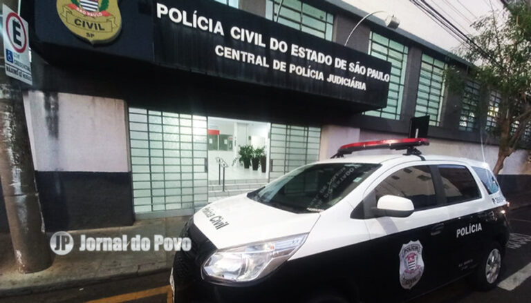 Publicitário acusa sócio de golpe de R$ 43 milhões em vendas fraudulentas de lotes em Marília