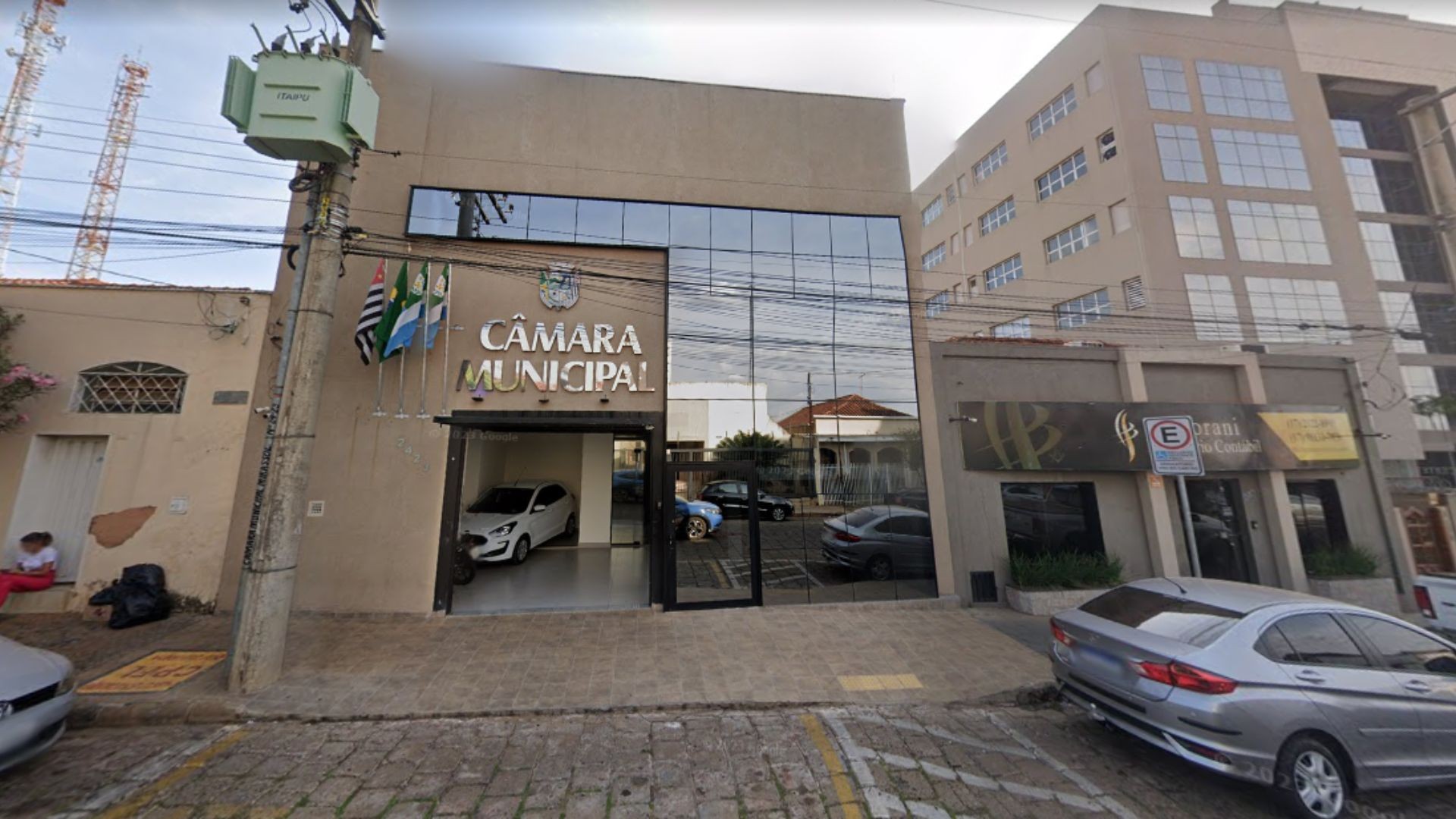 Justiça suspende concurso em Mirassol por irregularidades em contratação