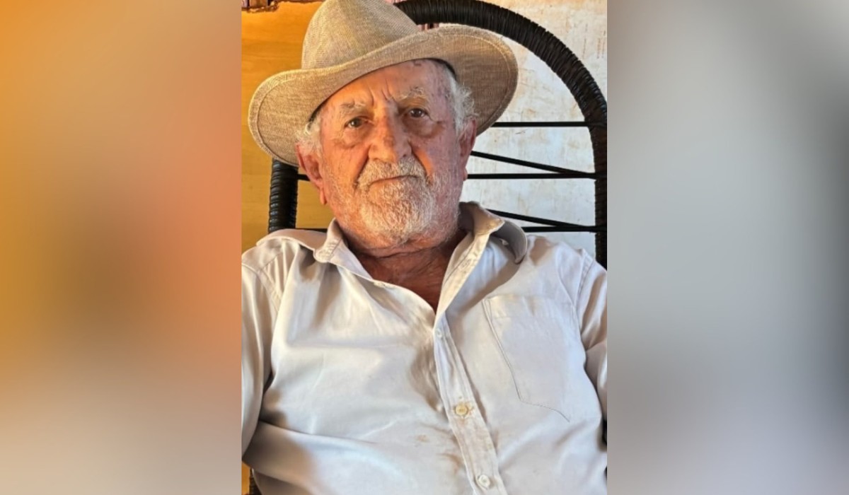 Idoso declarado morto por hospital no interior de SP é resgatado com vida em funerária