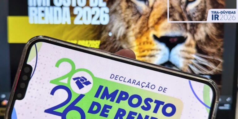 Prazo final para a declaração do imposto de renda: milhões de contribuintes em alerta