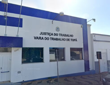 Justiça de trabalho em Tupã: farmácia deve remover vídeos de funcionários das redes sociais