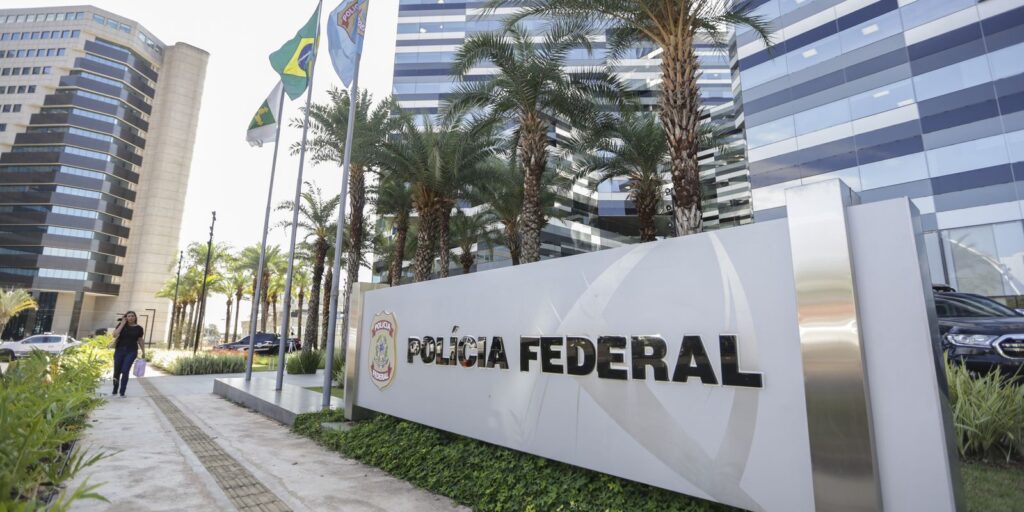 Prisão de hacker do Banco Master em dubai intensifica Operação Compliance Zero