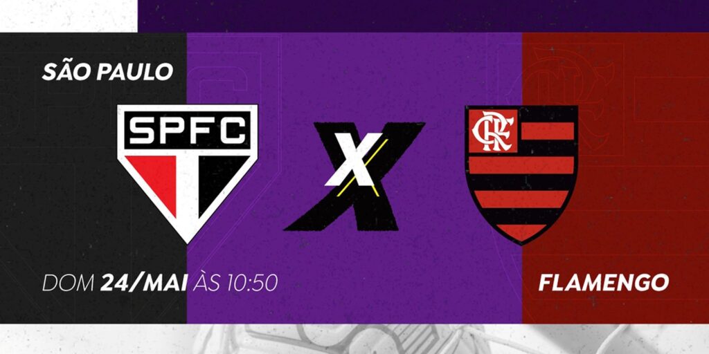 Brasileirão feminino sub-20: TV Brasil exibe final histórica e valoriza modalidade