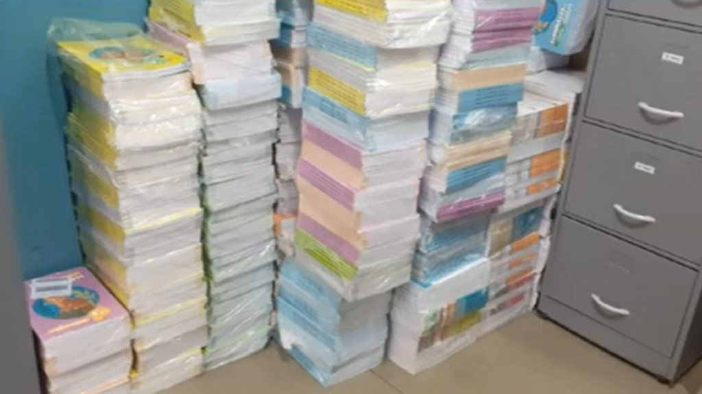 Auditoria do TCE revela falhas na educação municipal em 17 cidades do noroeste de São Paulo