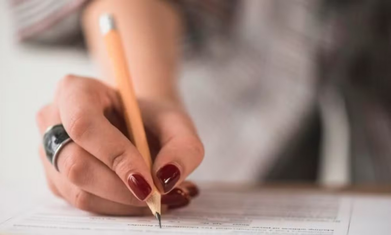Concursos e seleções no Oeste Paulista: Salários de até R$ 22 mil