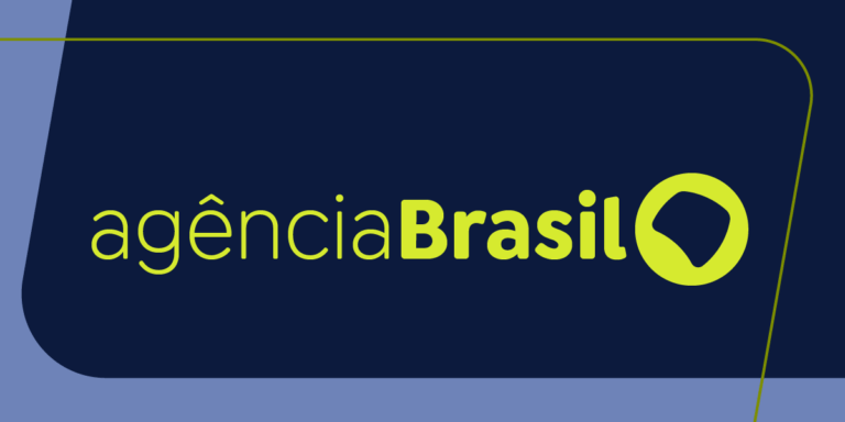 Rádio Nacional transmite decisão crucial entre Vitória e Flamengo pela Copa do Brasil