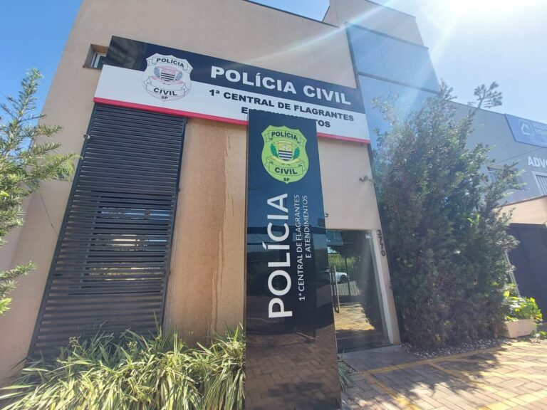 Homem denuncia golpe do ‘boa noite, Cinderela’ em bar de Rio Preto