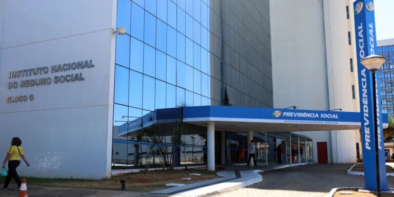 Descontos indevidos do INSS: prazo final para contestar termina neste sábado