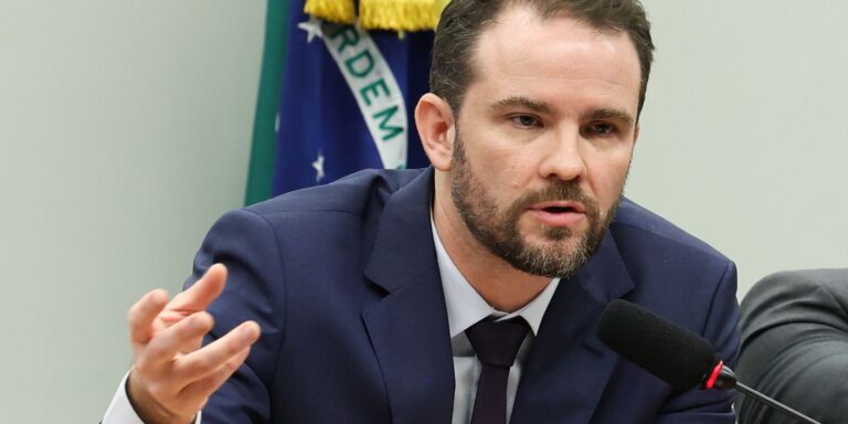 Declaração do Imposto de Renda: um futuro automático para o contribuinte brasileiro