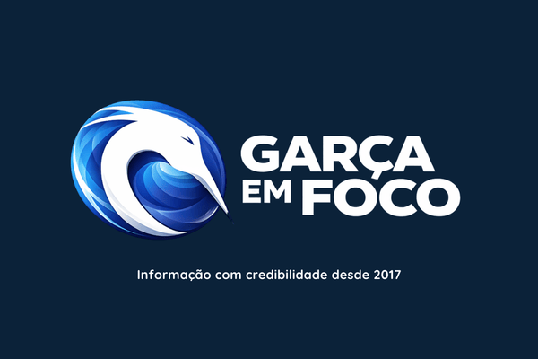 Invasão brutal a residência em Garça: família perde economia e animais são feridos