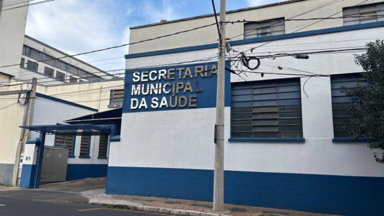 Marília intensifica acesso ao implante contraceptivo Implanon em mutirão de saúde
