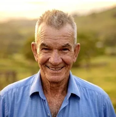 Morte do corretor: Nelson Barraca falece após seis meses em coma na UTI